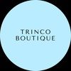 trincoboutique
